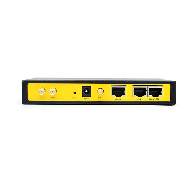 F8926-L LoRa & Cellular 2 LAN Router (3)