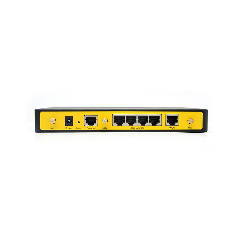 F8936-L LoRa & Cellular 4 LAN Router (6)