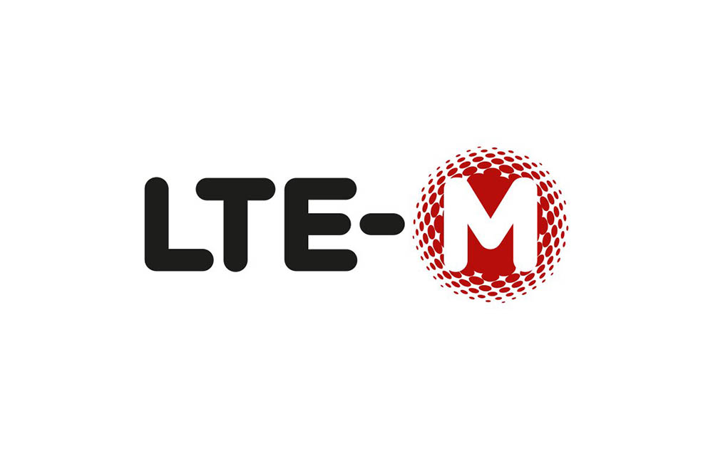 LTE Cat M1